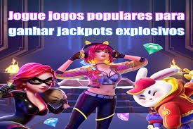 jdb bet