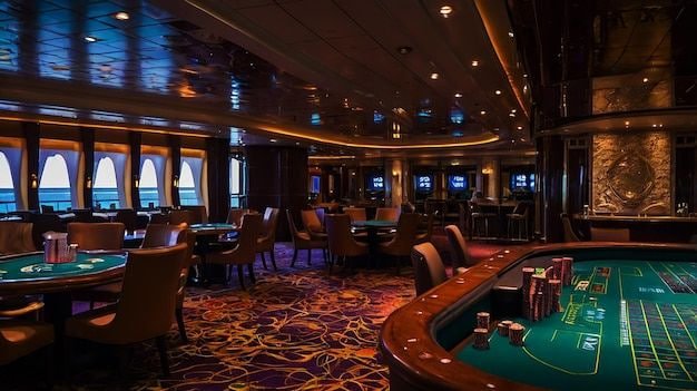 jdb bet