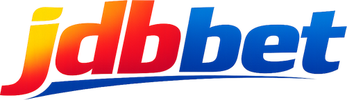 jdb bet
